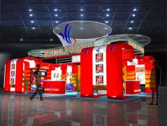 做個合格的展覽設(shè)計策劃師必須具備哪些素養(yǎng)？必須收藏