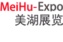 木板墻在展覽展臺設(shè)計制作中的重要性你都清楚？