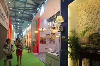 特裝展臺(tái)搭建技術(shù)要求有哪些？